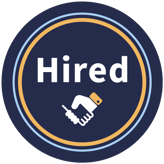 70563_Learning People_Certified & Hired Stamps_Superside_01