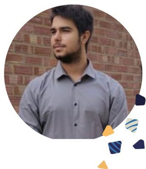 abdullah-nassar-IT-student-photo