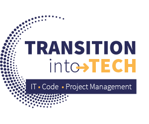 inset_offer-logo