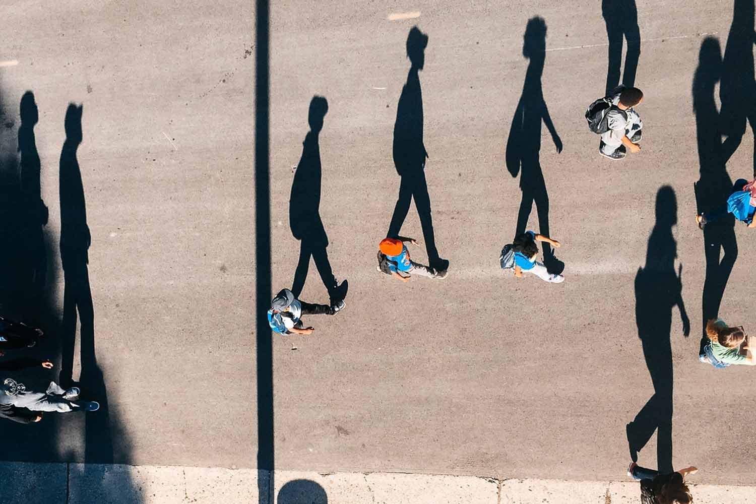 perspective