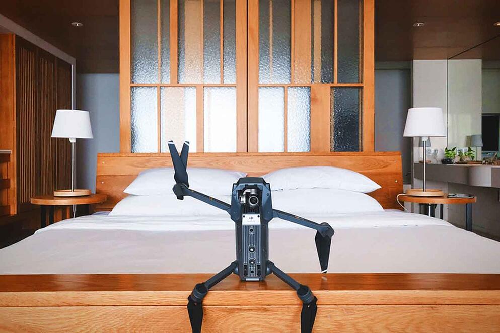 AI How robots are affecting our future and our jobs