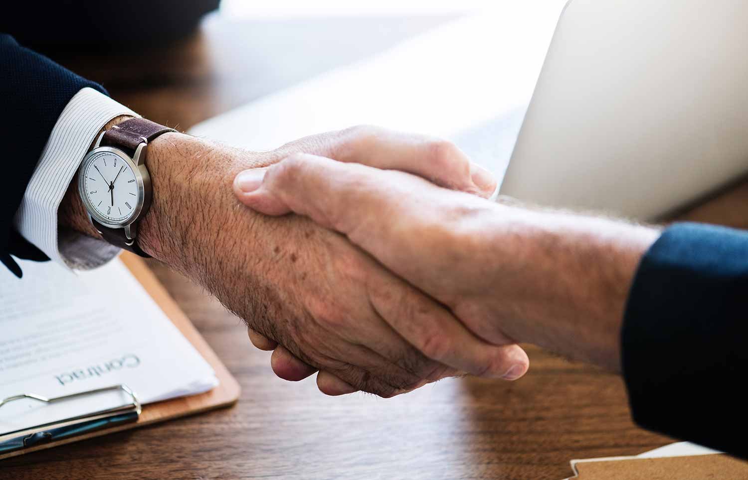 handshake-cropped