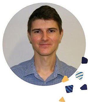 jamesrudd_headshot