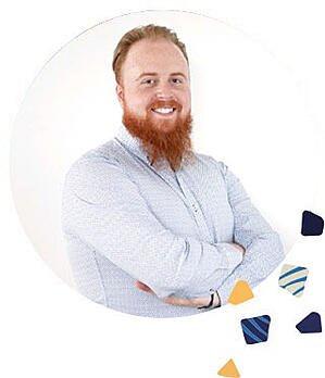 Learning People| Reece Watkins project management student
