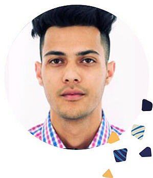vikram_headshot
