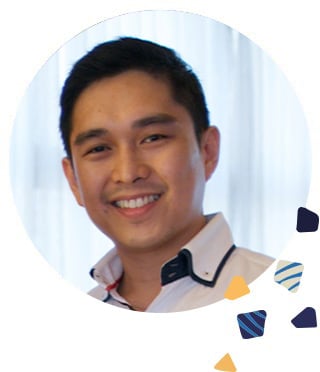 Student_profiles_blog_Chaniel_R