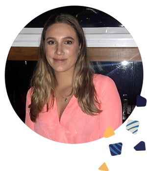 Student_profiles_blog_Kate_Cawkwell