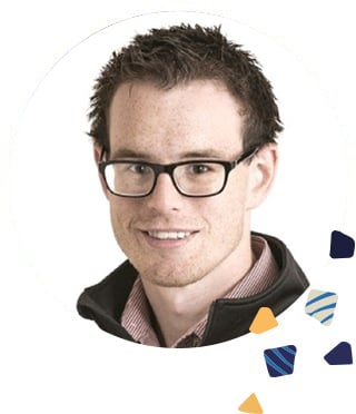 Student_profiles_blog_Michael_K