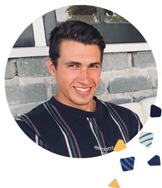 Student_profiles_blog_Zac_C