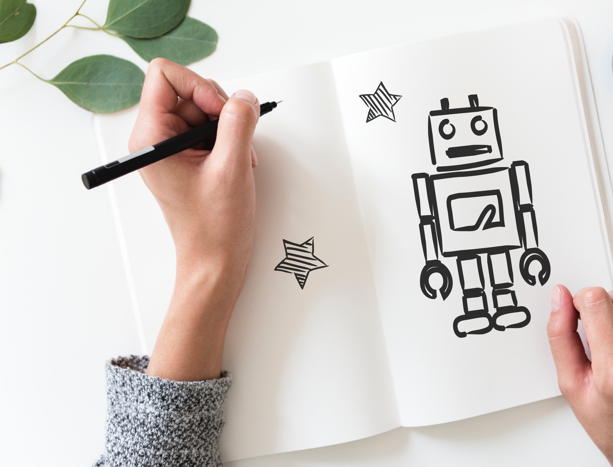 robot blog1-1