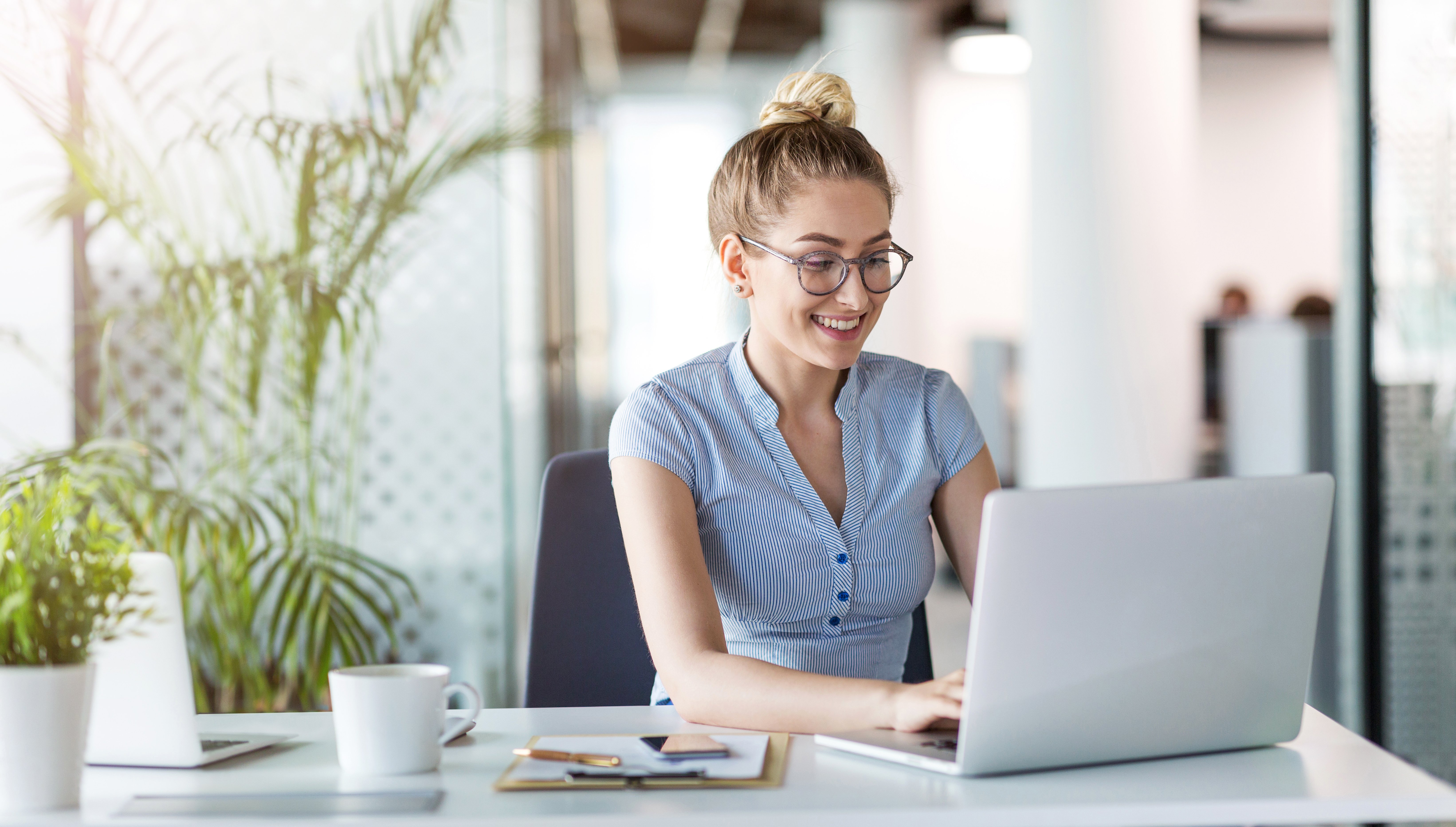 The Need For Soft Skills