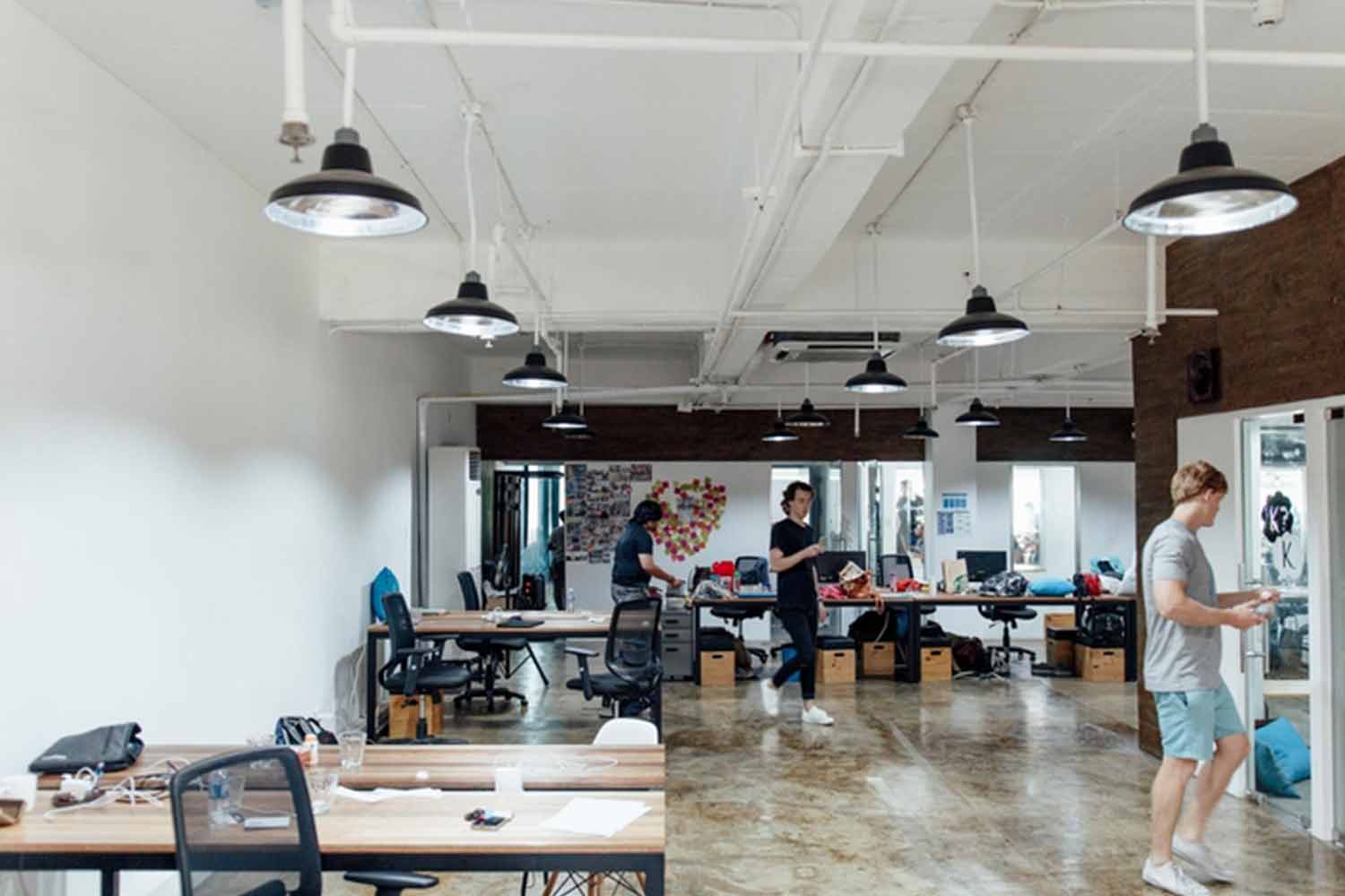 the-most-innovative-places-to-work-in-australia