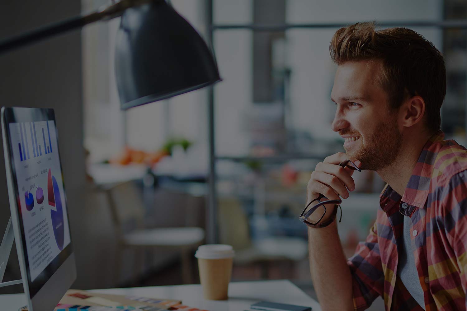 SEO For Beginners